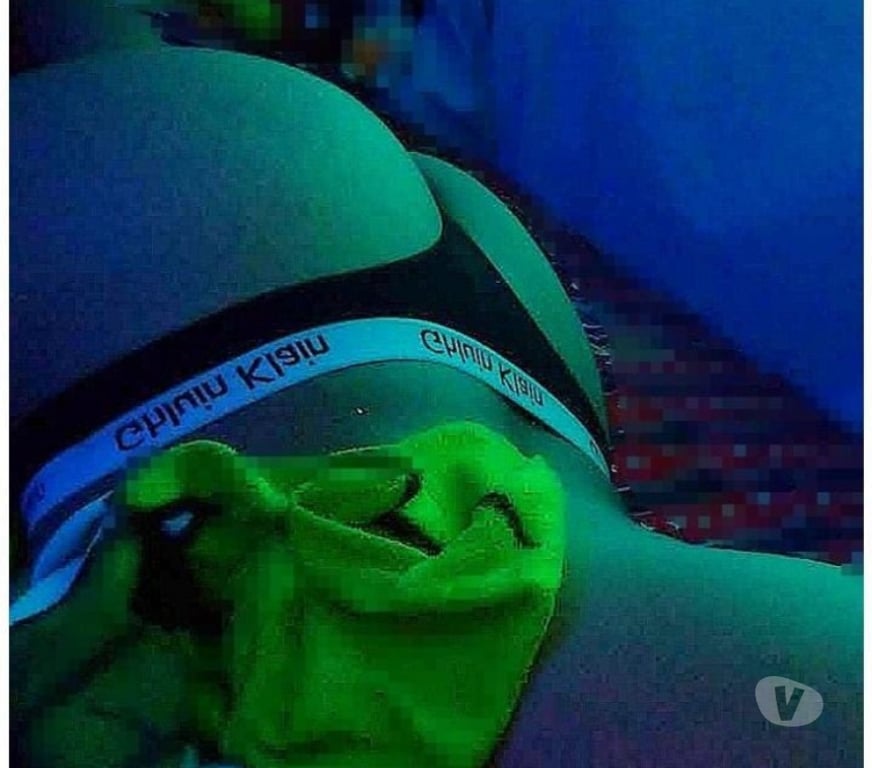 Garotas de programa Abaetetuba PA - Fotos para Sigilo absoluto