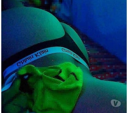 Garotas de programa - Fotos para Sigilo absoluto