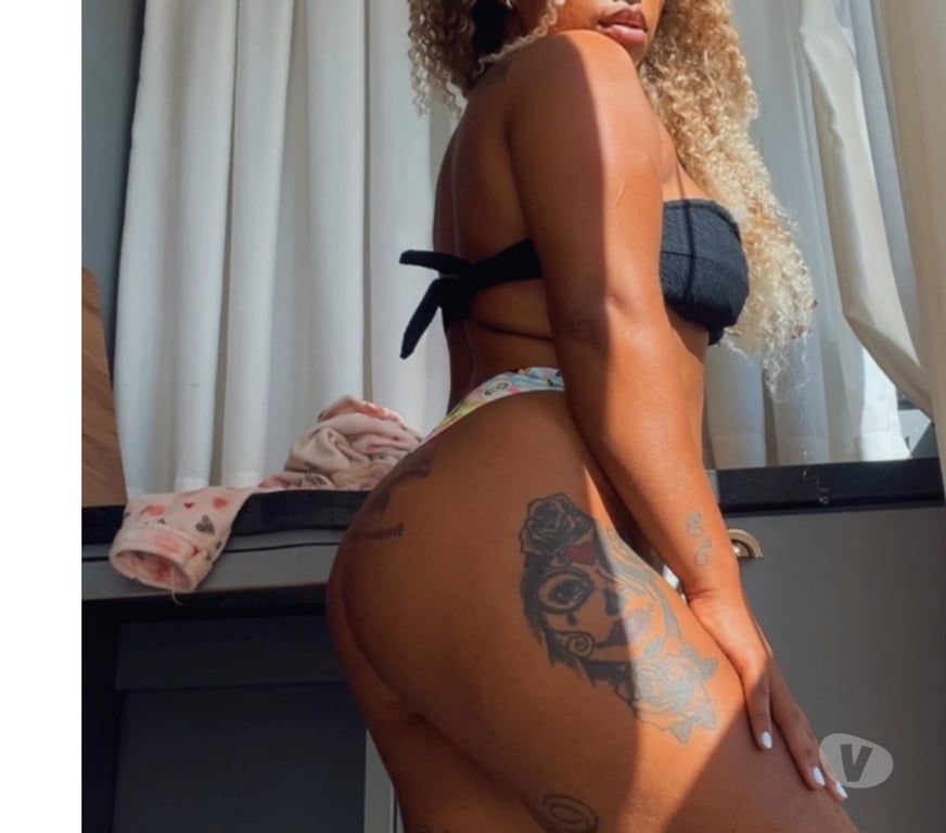 Garotas de programa Curitibanos SC - Fotos para Mulata liberal, anal guloso