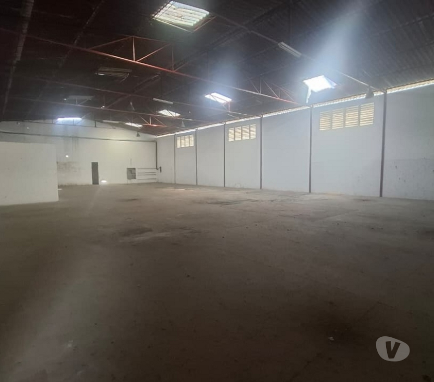 Aluguel Loja Aracaju SE - Fotos para GALPÃO NO INÁRCIO - 2500