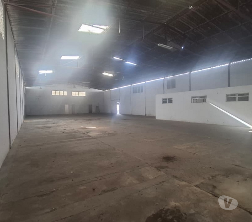 Aluguel Loja Aracaju SE - Fotos para GALPÃO NO INÁRCIO - 2500