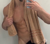 Marcelo BI Tenho Namorada