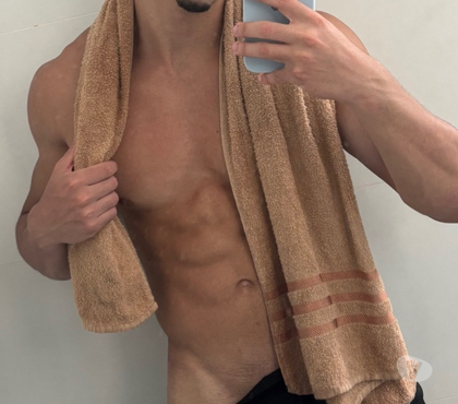 Acompanhantes masculinos Centro de Salvador Salvador BA - Fotos para Marcelo BI Tenho Namorada