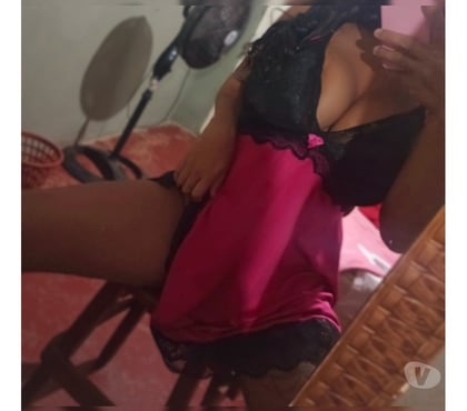 Garotas de programa - Fotos para 100🔥150🔥250 🔥TENHO LOCAL DISCRETO