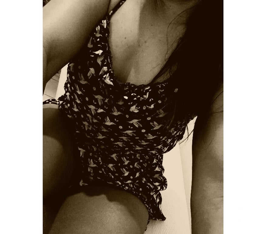 Garotas de programa Florianopolis SC Florianópolis Outros - Fotos para BOMBOM massagem no Estreiro