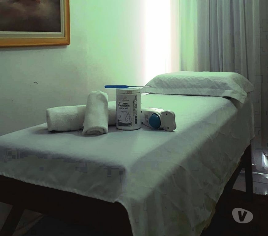 Garotas de programa Florianopolis SC Florianópolis Outros - Fotos para BOMBOM massagem no Estreiro