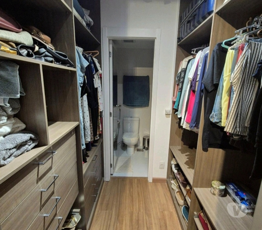 Apartamentos a venda Rio de Janeiro RJ Barra da Tijuca - Fotos para Maayan - Apartamento de 2 quartos com 69m2