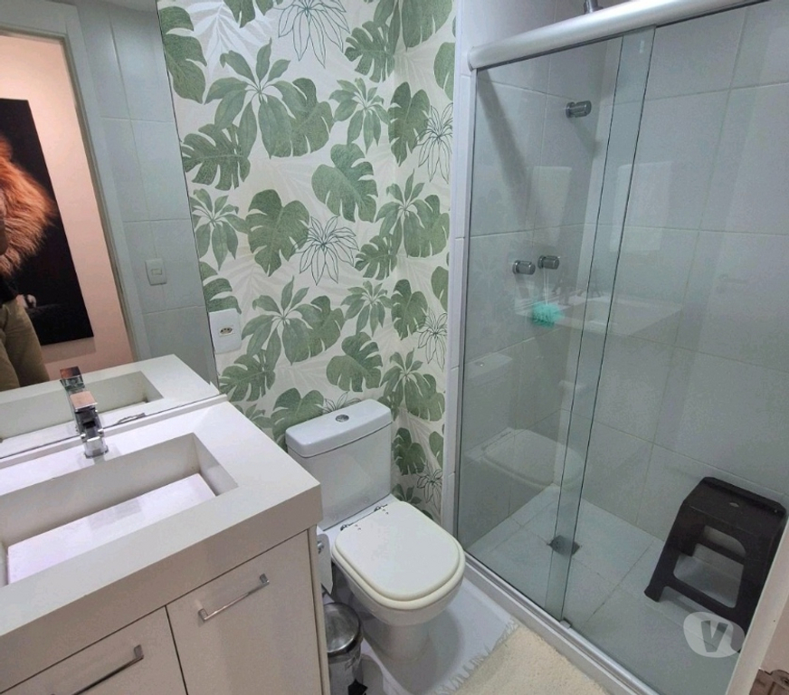 Apartamentos a venda Rio de Janeiro RJ Barra da Tijuca - Fotos para Maayan - Apartamento de 2 quartos com 69m2