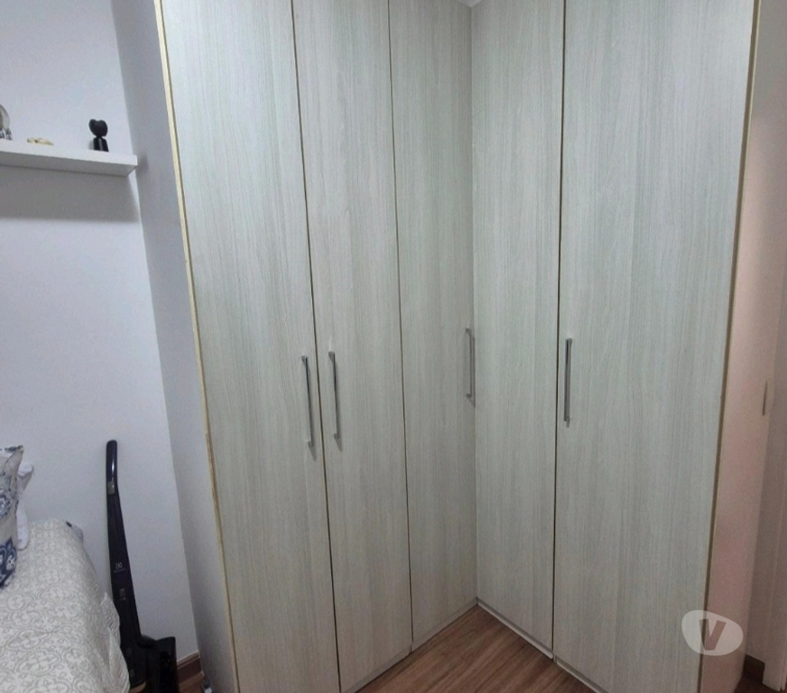 Apartamentos a venda Rio de Janeiro RJ Barra da Tijuca - Fotos para Maayan - Apartamento de 2 quartos com 69m2