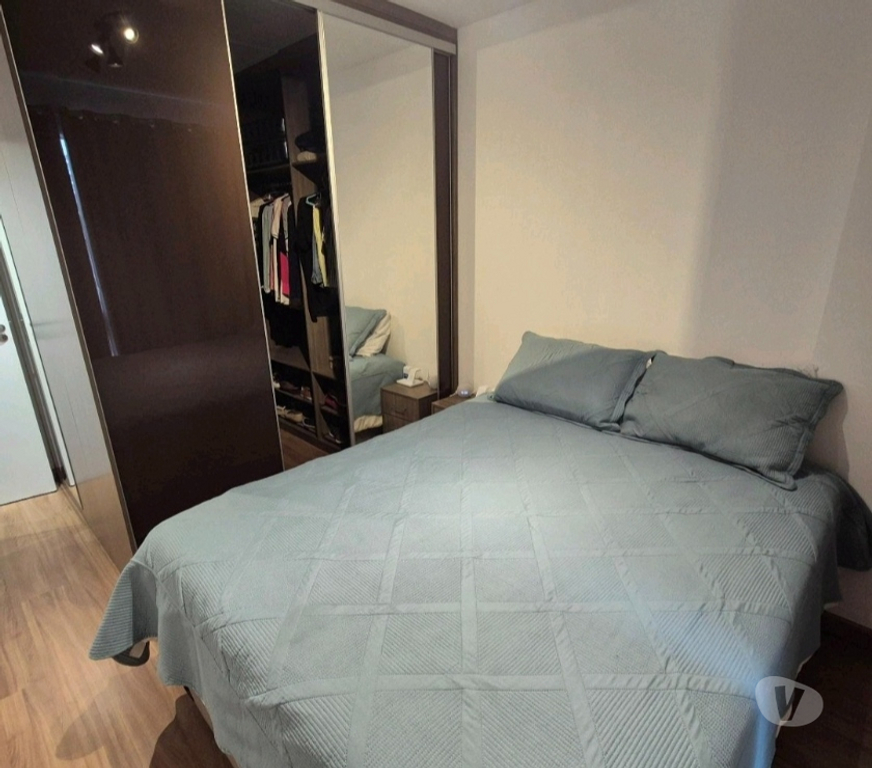 Apartamentos a venda Rio de Janeiro RJ Barra da Tijuca - Fotos para Maayan - Apartamento de 2 quartos com 69m2