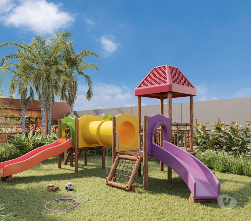 Empreendimentos imóveis Sao Paulo SP Outros Bairros Sao Paulo SP - Fotos para Lançto. de APTO NA VILA OLIMPIA A