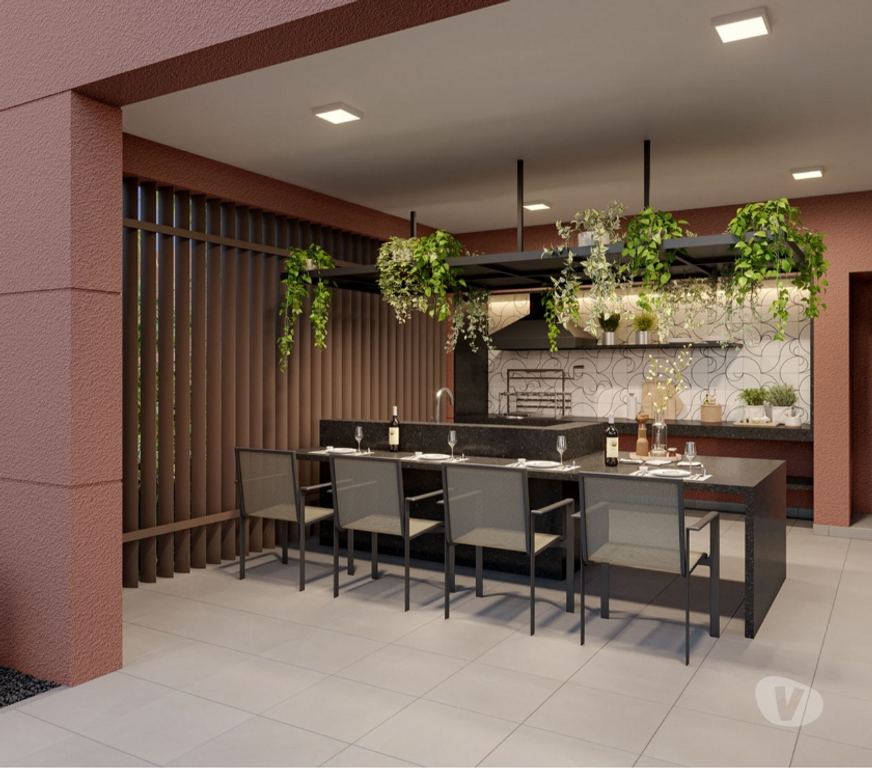 Empreendimentos imóveis Sao Paulo SP Outros Bairros Sao Paulo SP - Fotos para Lançto. de APTO NA VILA OLIMPIA A