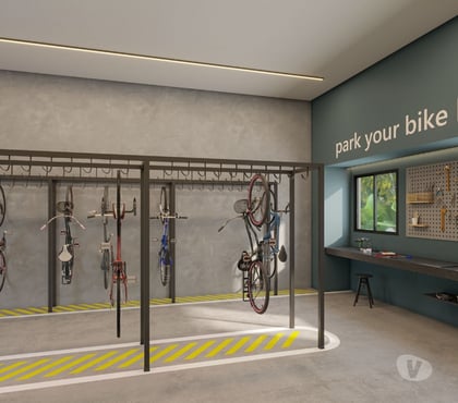 Empreendimentos Imobiliários Outros Bairros Sao Paulo SP Sao Paulo SP - Fotos para Lançto. de APTO NA VILA OLIMPIA A