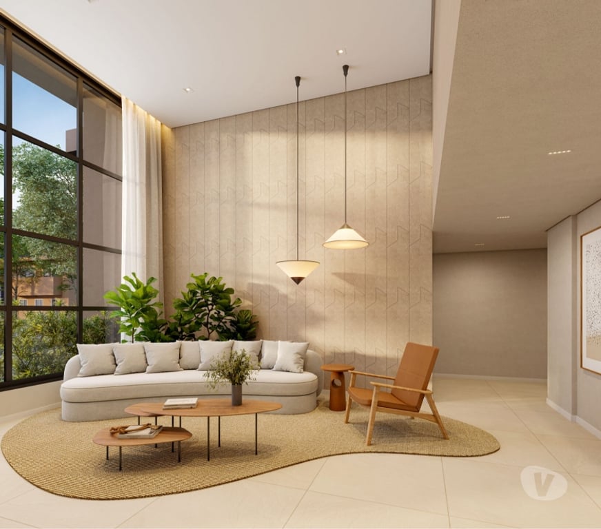 Empreendimentos imóveis Sao Paulo SP Pinheiros - Fotos para Lançto de APTO EM PINHEIROS A