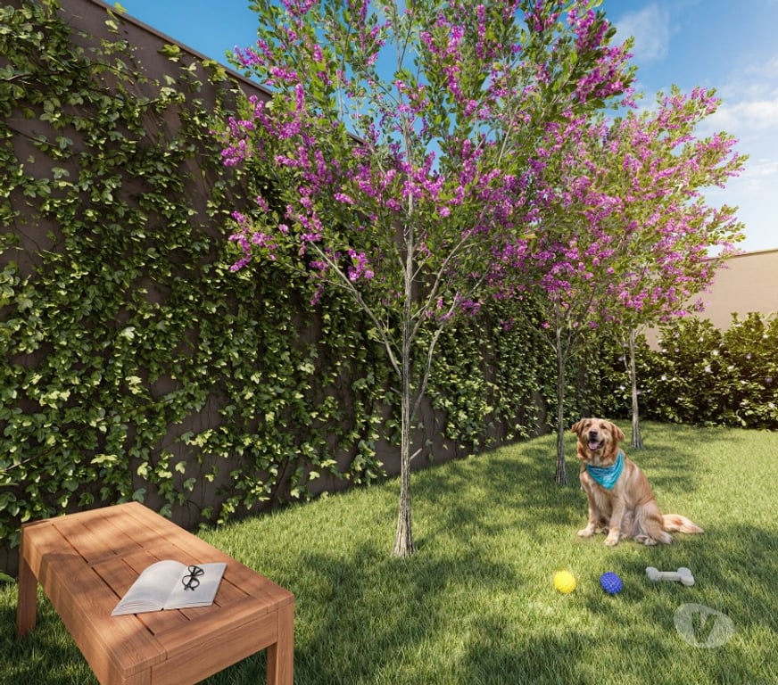 Empreendimentos imóveis Sao Paulo SP Pinheiros - Fotos para Lançto de APTO EM PINHEIROS A