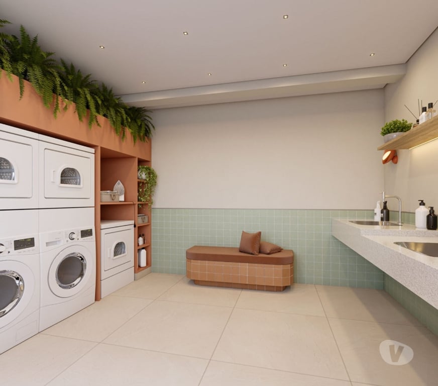 Empreendimentos imóveis Sao Paulo SP Pinheiros - Fotos para Lançto de APTO EM PINHEIROS A