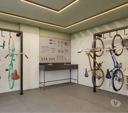 Empreendimentos imóveis Pinheiros Sao Paulo SP - Fotos para Lançto de APTO EM PINHEIROS A