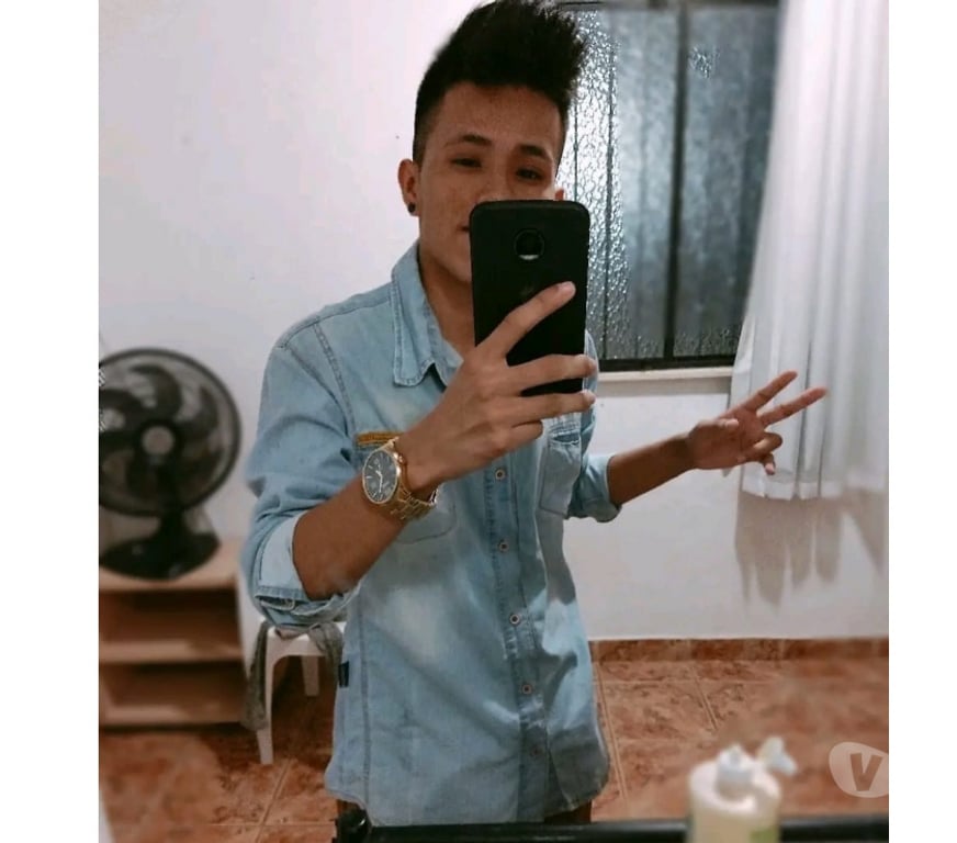 Homem procura Homem Balneario Camboriu SC - Fotos para A procura de um relacionamento