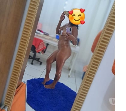 Acompanhantes - Fotos para Ana Universitária