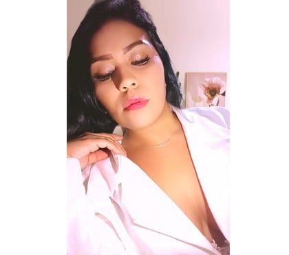 Acompanhantes - Fotos para Ana Universitária