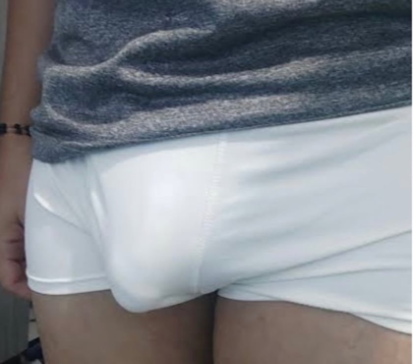 Encontros Sexuais - Fotos para Procuro dama para jantar comigo