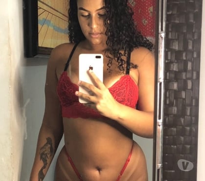 Garotas de programa - Fotos para Olá meus amores