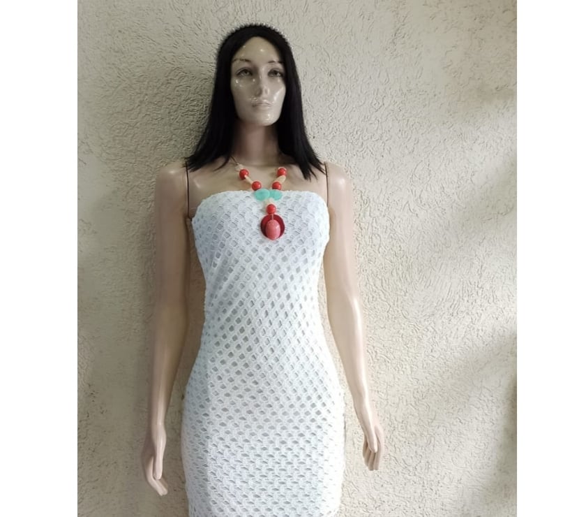 Roupas e Acessórios Nordeste Belo Horizonte MG - Fotos para Lote de Roupas Usadas para Brechós - Ano Novo