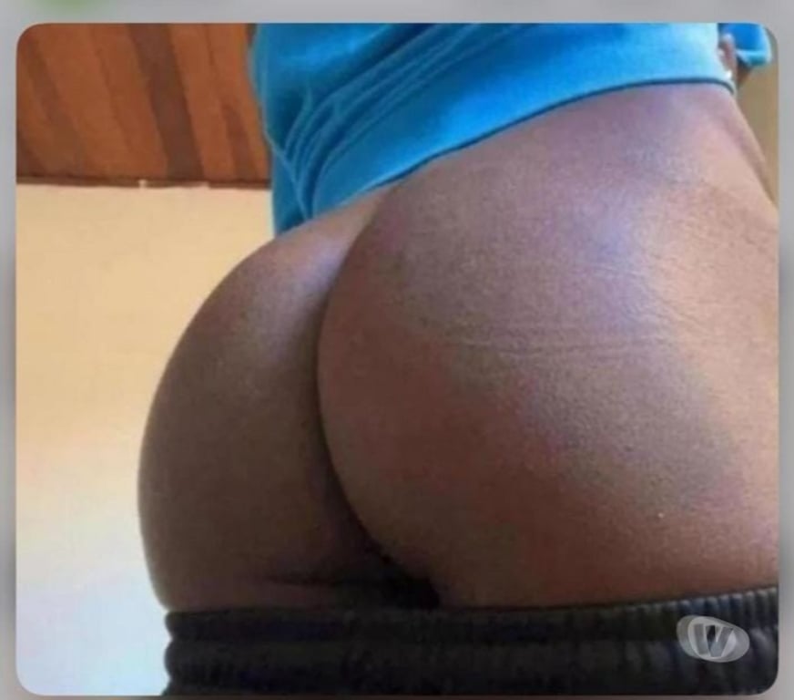 Homem procura Homem Sao Paulo SP Santo Amaro - Fotos para Privilégio em ti da prazer sou simpatica