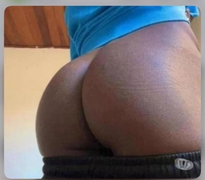 Homem procura Homem Santo Amaro Sao Paulo SP - Fotos para Privilégio em ti da prazer sou simpatica