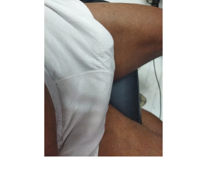 Sexo gay - Fotos para Procuro coroas para encontros no sigilo