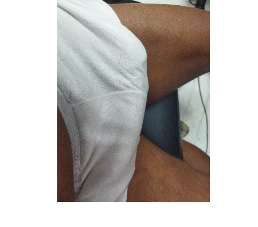 Homem procura Homem Sao Pedro da Aldeia RJ - Fotos para Procuro coroas para encontros no sigilo