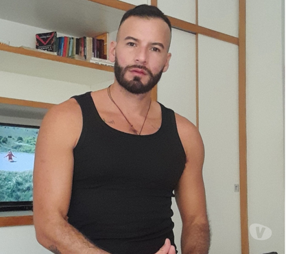 Bem-Estar - Saúde - Beleza Copacabana Rio de Janeiro RJ - Fotos para Massoterapia Copacabana.