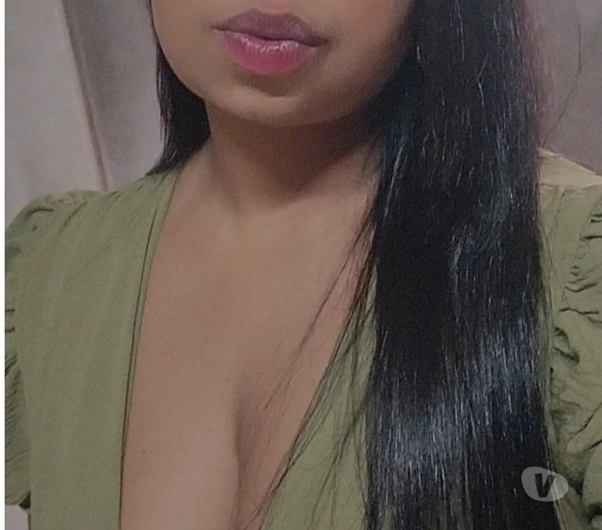 Garotas de programa Itanhaem SP - Fotos para Acompanhante Morena gostosa safada