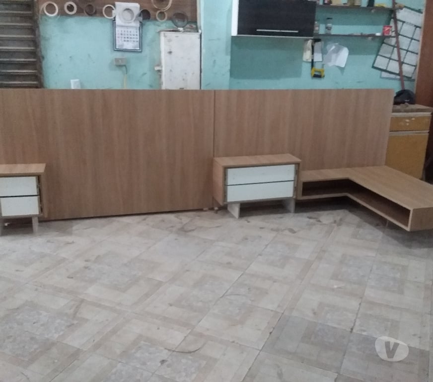 Reparo - Conserto - Reforma Sao Vicente SP - Fotos para Marceneiro manutenção móveis planejados