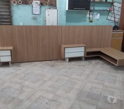 Reparo - Conserto - Reforma - Fotos para Marceneiro manutenção móveis planejados