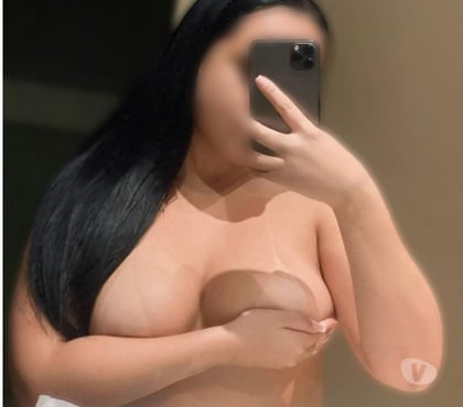 Garotas de programa - Fotos para Amo Satisfazer os machos de Taguatinga