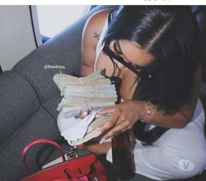 Garotas de programa - Fotos para Morena cheia de vontade disponível 24hr