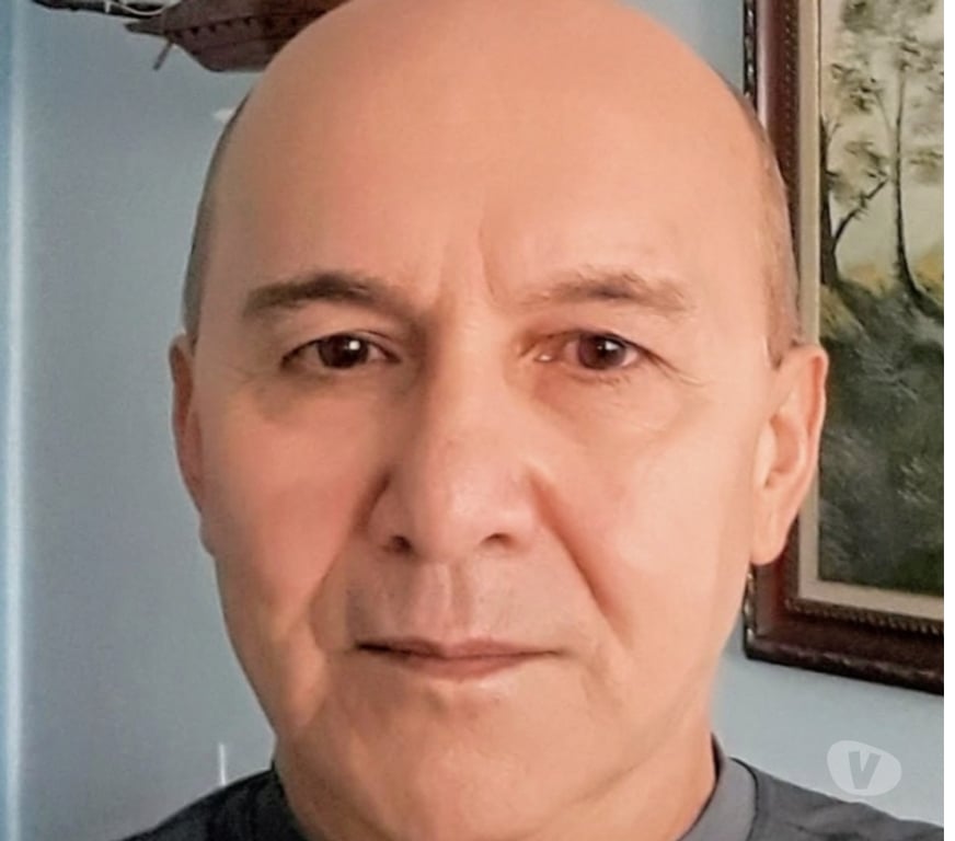 Homem procura Mulher Sorocaba SP - Fotos para Procuro mulher para amizade ou relacionamento