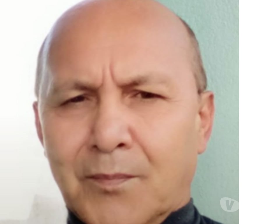 Homem procura Mulher Sorocaba SP - Fotos para Procuro mulher para amizade ou relacionamento