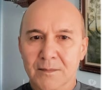 Procuro mulher para amizade ou relacionamento