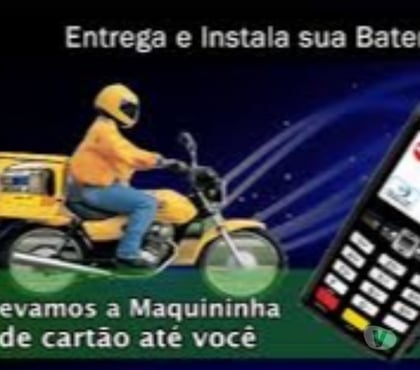 Autopeças - Acessórios - Serviços Mondubim Fortaleza CE - Fotos para baterias para carro heliar zetta moura em ate 10x