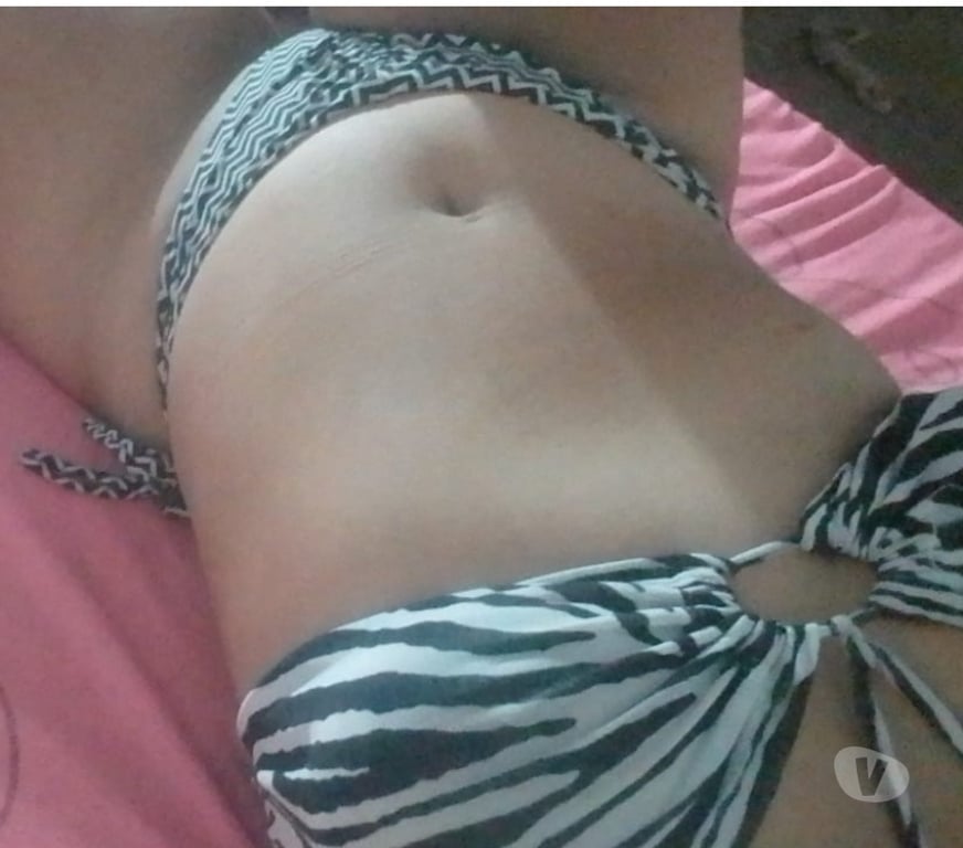 Garotas de programa Fortim CE - Fotos para Branquinha gostosa curta temporada