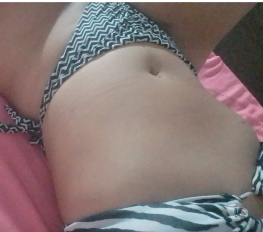 Garotas de programa Fortim CE - Fotos para Branquinha gostosa curta temporada