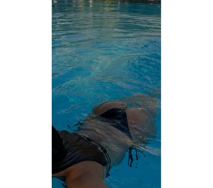 Acompanhantes Campo Grande, Rio de Janeiro Rio de Janeiro RJ - Fotos para Sthefanny Ninfetinha 😏