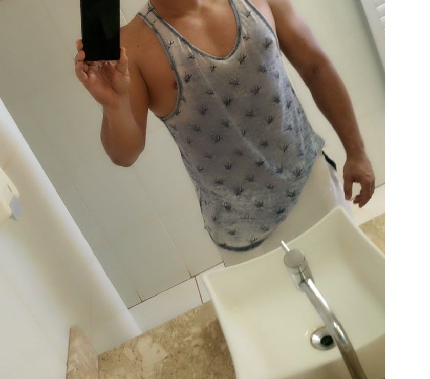 Encontros Sexuais - Fotos para Apenas encontros casuais no Sigilo