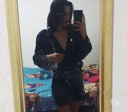 Acompanhantes - Fotos para Conteúdo vídeo chamada privacy e programa