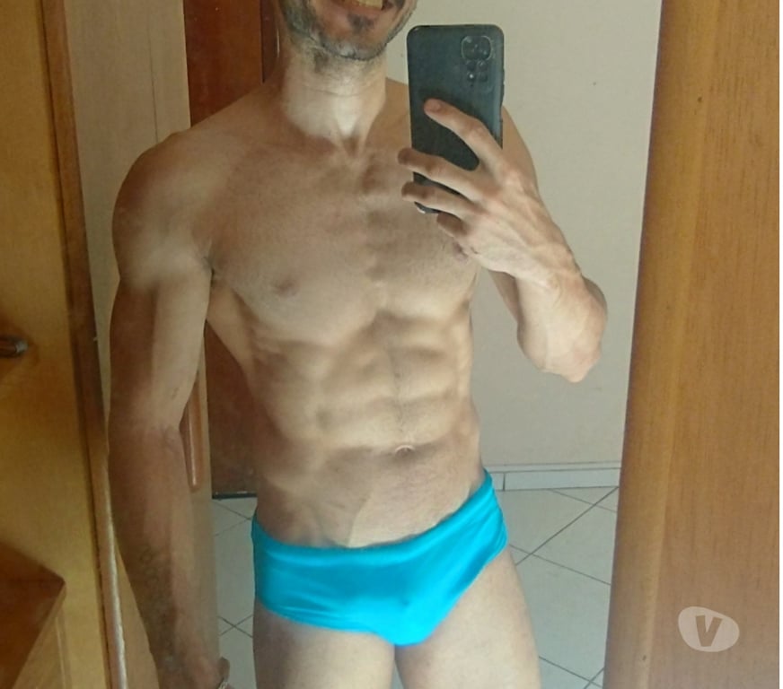 Encontros Casuais Goiania GO - Fotos para Para .mulher ou casal