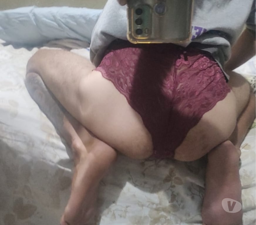 Homem procura Homem Aparecida de Goiania GO - Fotos para Chama ai quem tiver fim