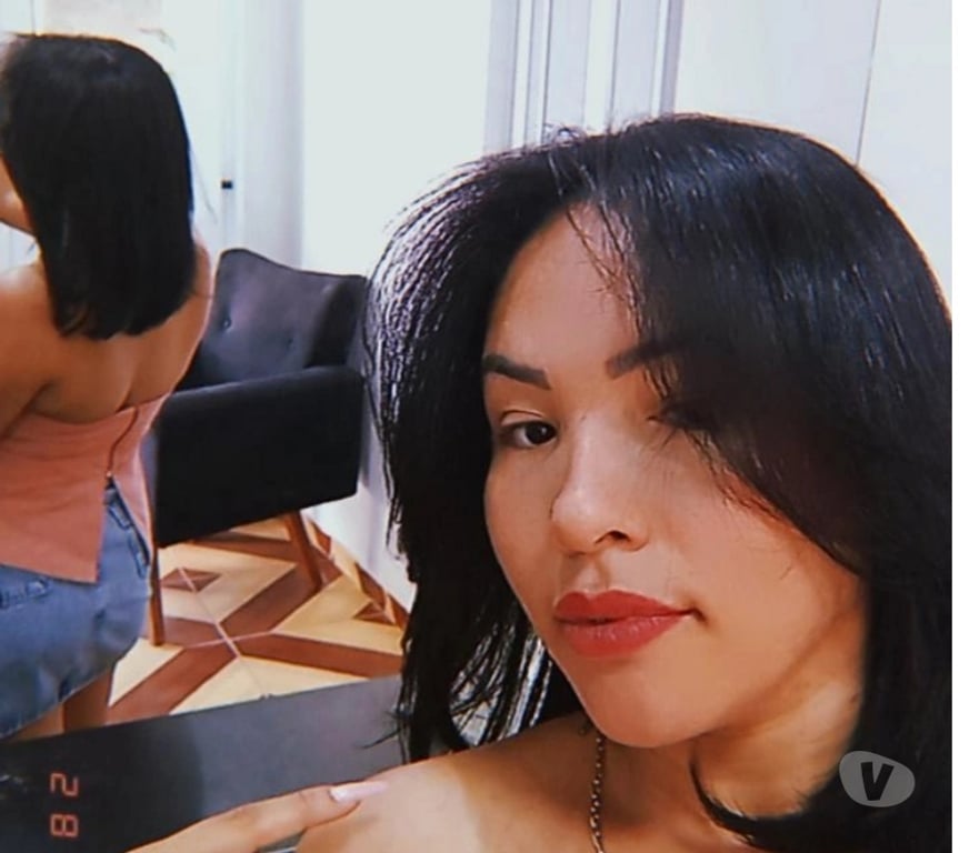 Garotas de programa Rio Verde GO - Fotos para Vem se divertir, despertar o seu maior desejo