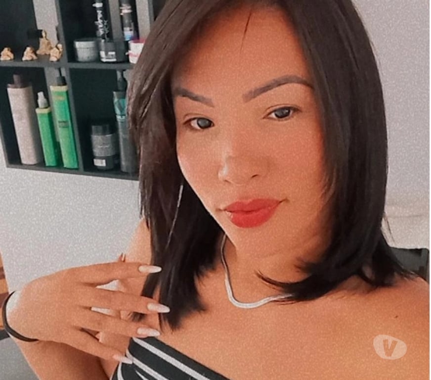 Garotas de programa Rio Verde GO - Fotos para Vem se divertir, despertar o seu maior desejo